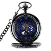 Color: Blue