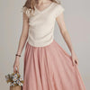 Color: Beige