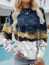 style: 4 Style