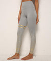 Color: Grey Gold