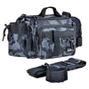 Color: Dark Night Camo