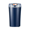 style: Multifunctional grinding machi