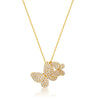 Color: Gold