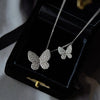 Color: Silver