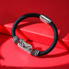 Color: Black