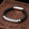 style: 925silver
