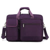 Color: Purple