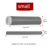 Color: Small