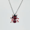 style: Sweater chain 60cm