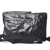 Color: Black