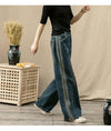 Color: QQ1338