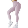 Color: Light Purple
