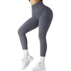 Color: Grey