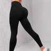 Color: Black