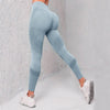 Color: SKy Blue