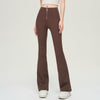 Color: Brown