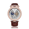 Color: Rose Gold