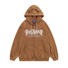 Color: Bronze