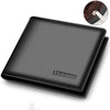 Color: Black A