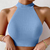 Color: Peacock Blue