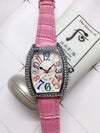 Color: Pink