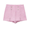 Color: Shorts
