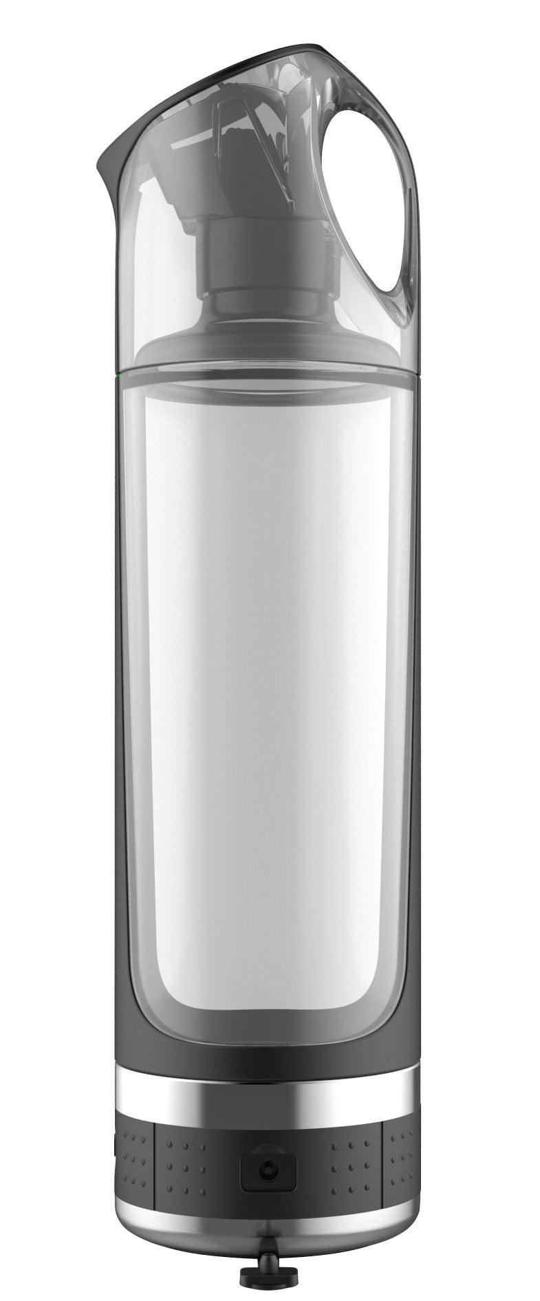 Hydrogen Oxygen Separation Hydrogen Rich Water Cup Gift - Trendha