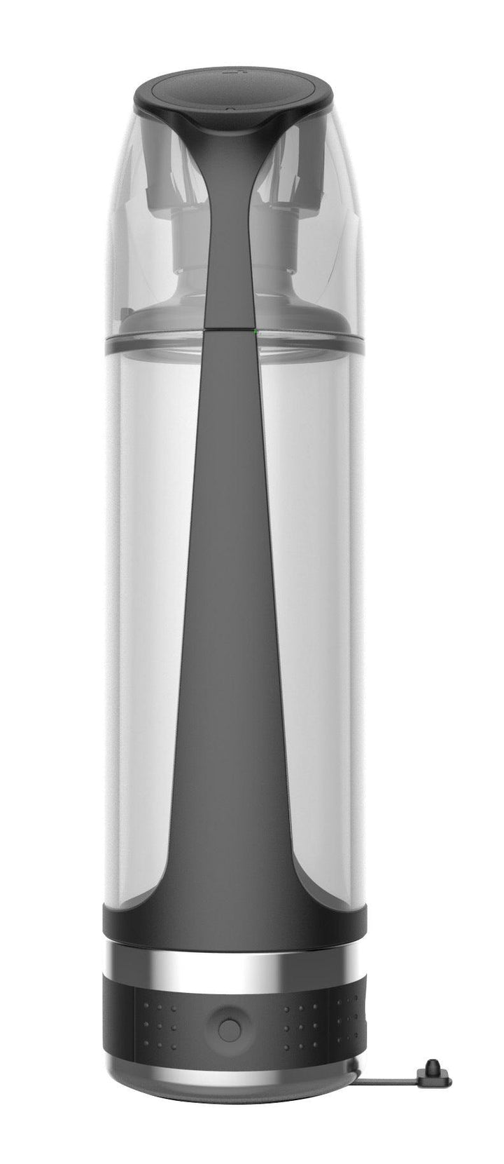 Hydrogen Oxygen Separation Hydrogen Rich Water Cup Gift - Trendha