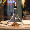 style: Jinshan 1800ml