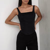 Color: Black