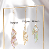 Color: Purple
