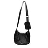 Color: Black