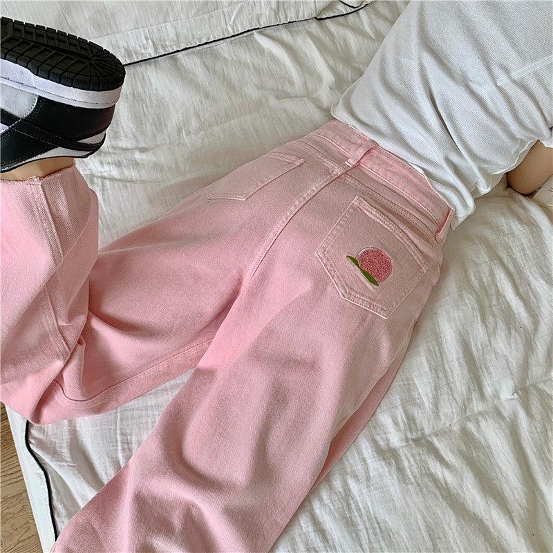 Jeans Women&