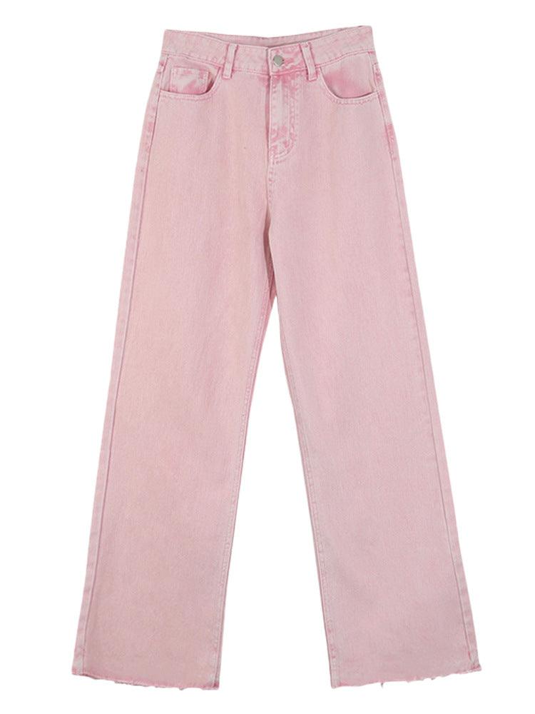 Jeans Women&