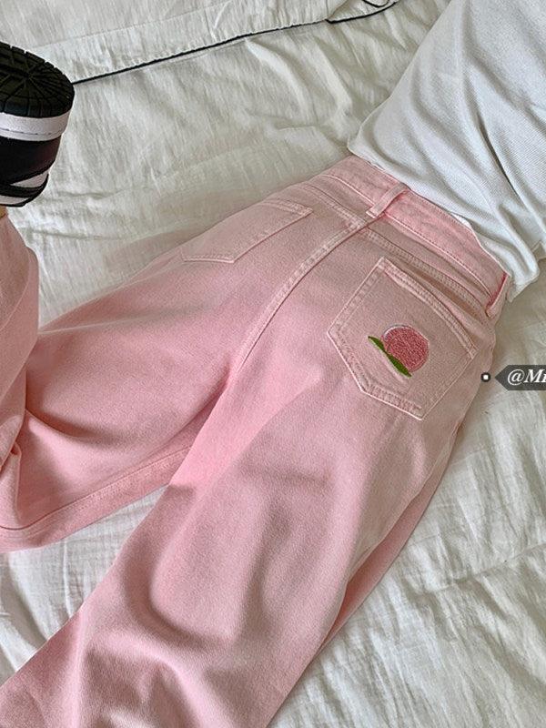 Jeans Women&