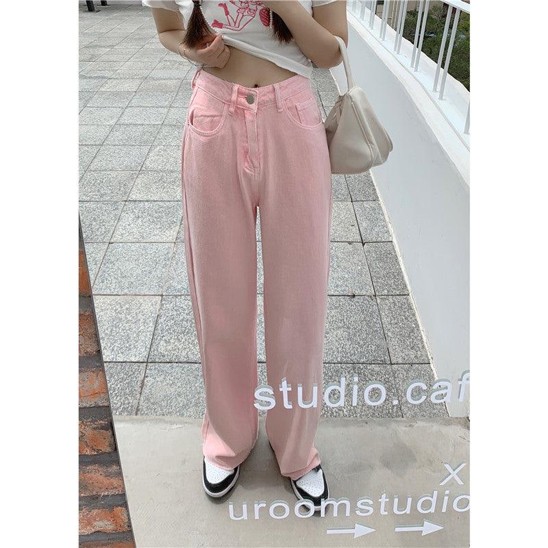 Jeans Women&