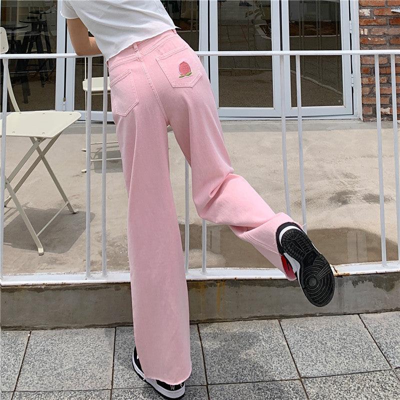 Jeans Women&