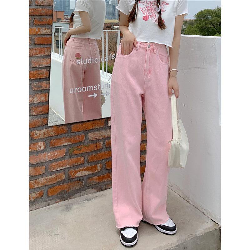 Jeans Women&