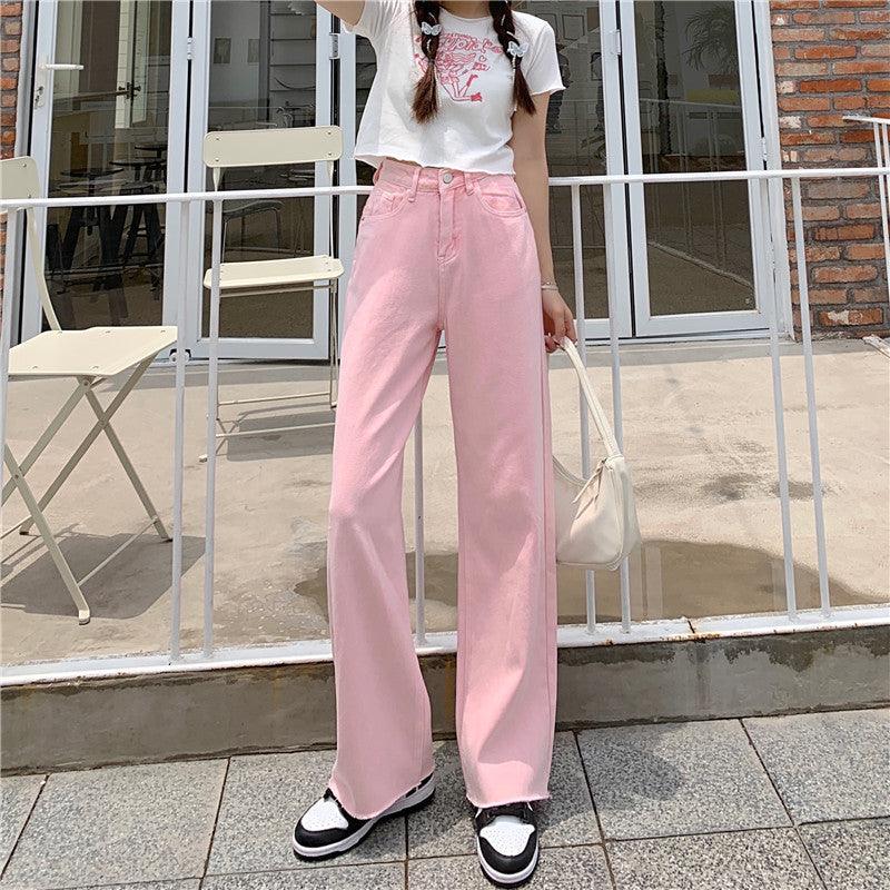 Jeans Women&