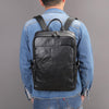 Color: 9196black