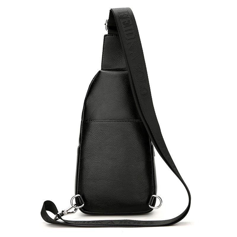 Korean Version Of Outdoor Sports Cycling Backpack - Trendha