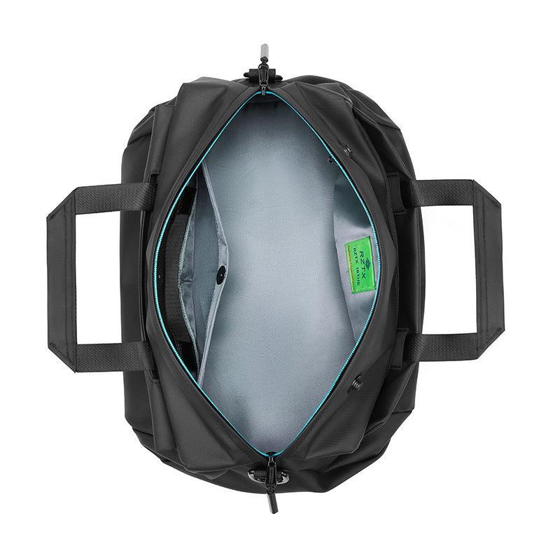 Korean Version Of Versatile Chest Bag For Men - Trendha