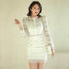 Color: White