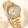 Color: Gold
