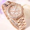 Color: Rose Gold