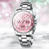 Color: Pink
