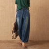 Color: LM5761 Bloomers