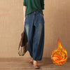 Color: LM5761 Plus Velvet Thickening