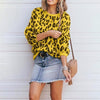 Color: Yellow