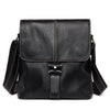 Color: Black